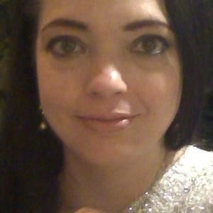 Meet your Posher, Anne